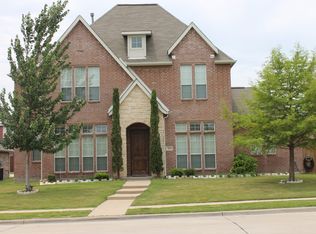 3175 Market Center Dr, Rockwall, TX 75032