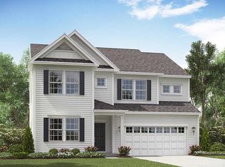 9858 English Elm St, Ladson, SC 29456