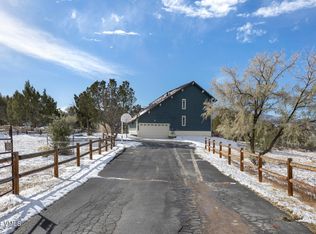 132 Green Mountain Dr, Eagle, CO 81631