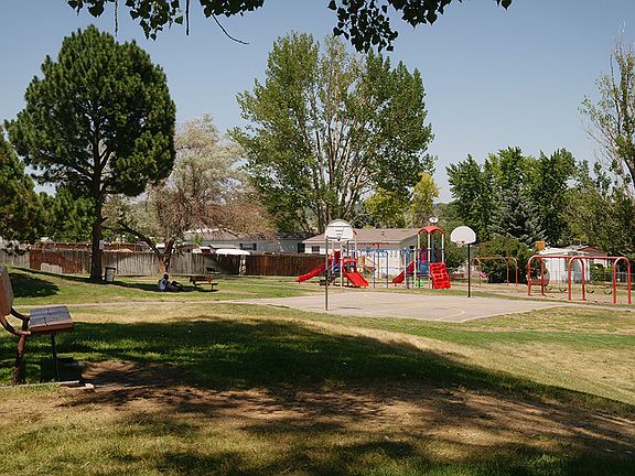 5th image of 1500 W Thornton Pkwy Lot 372