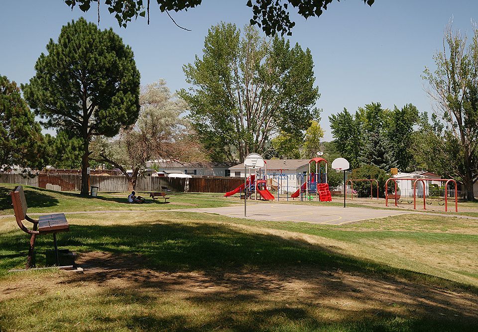 1st image of 1500 W Thornton Pkwy Lot 164