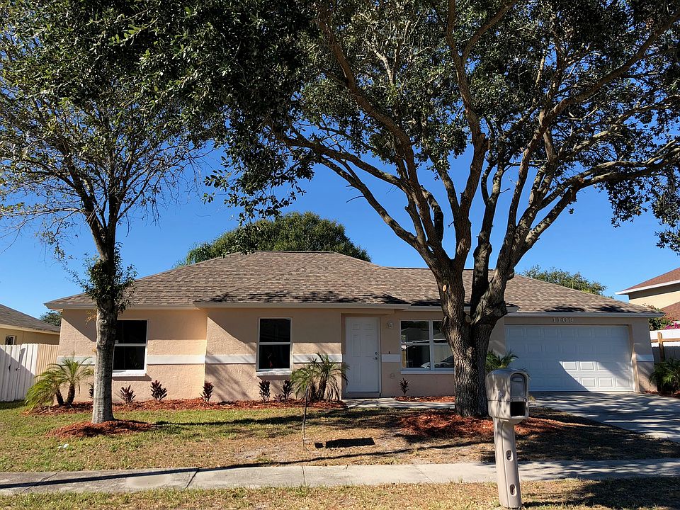 1st image of 1109 Ferlita Way
