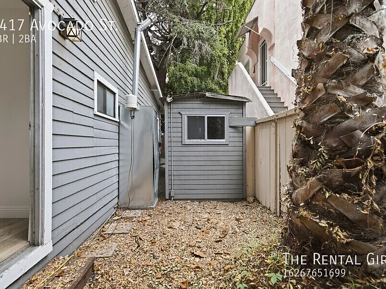 4417 Avocado St — Photo 11