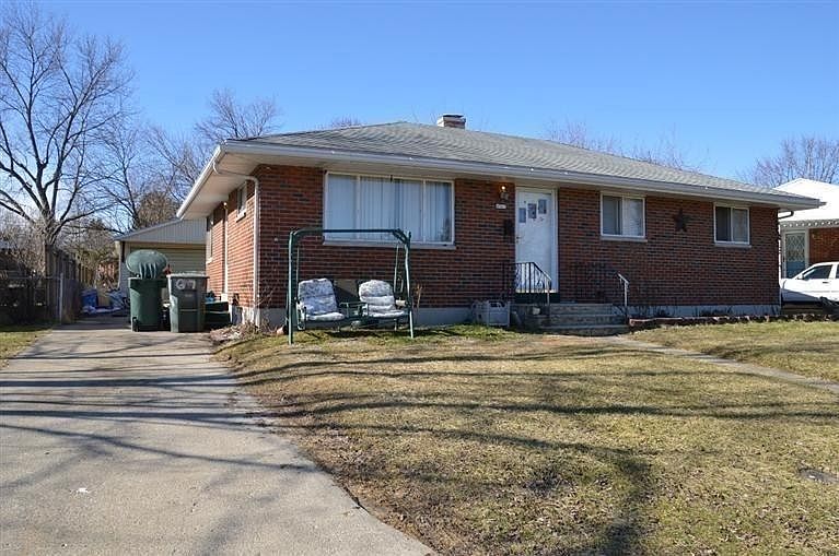 1st image of 4565 Amesborough Rd