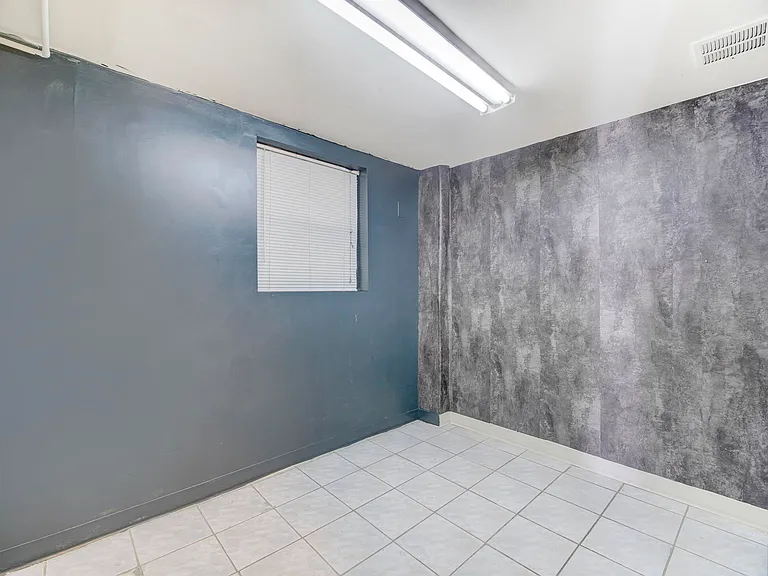 25 Skillman Ave #1 — Photo 15