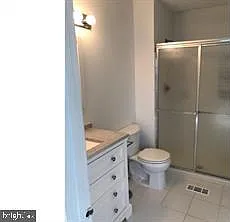 306 Society Hill Blvd #306 — Photo 16