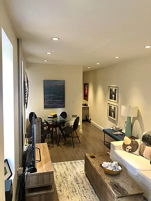 Rented by Urban Real Estate Property Group Inc | media 4