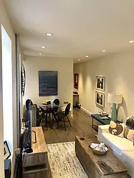 Rented by Urban Real Estate Property Group Inc