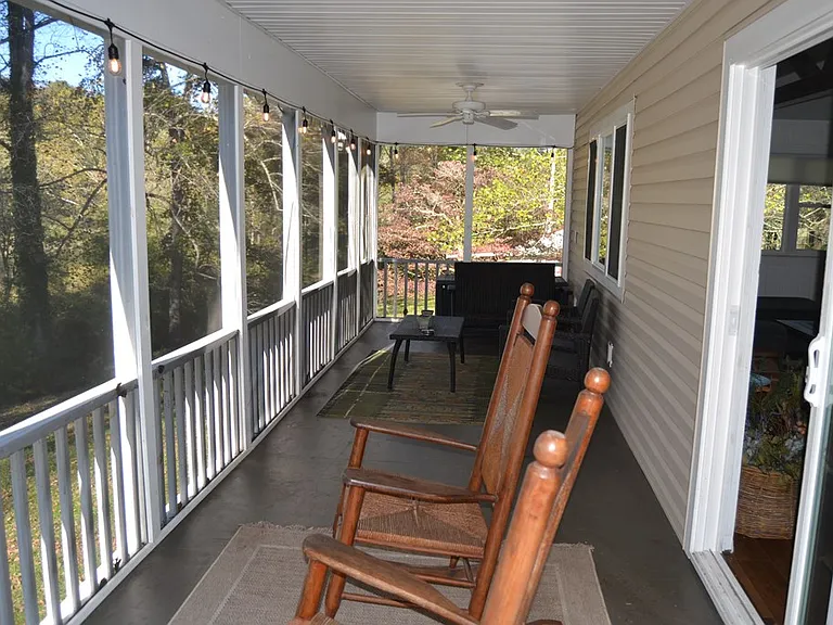 1416 Lake Emory Rd — Photo 16