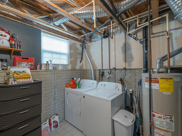 6466 Nottinghill Trail Dr — Photo 25
