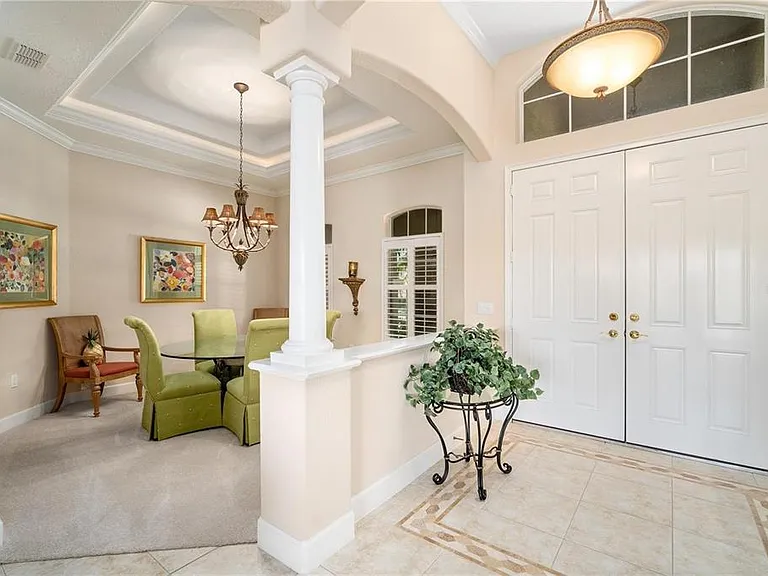 1023 Rainbow Ct — Photo 4