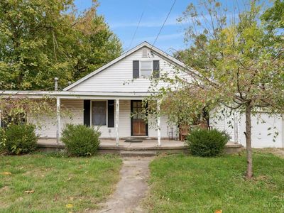 60 N Main St, South Lebanon, OH, 45065