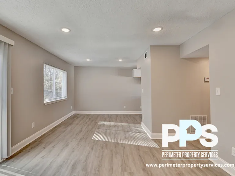 390 W Lake Ave NW #A2 — Photo 20