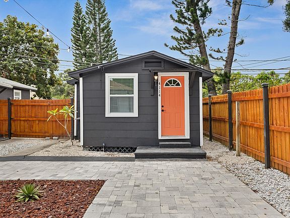 3rd image of 4114 42nd Ave N