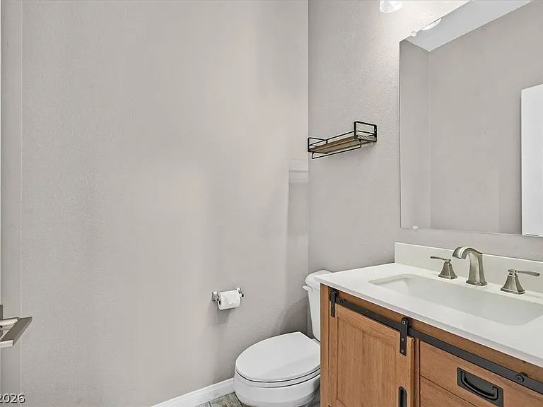 6249 Echo Mountain St — Photo 17