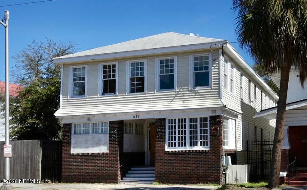 1 bed, 1.0 bath, 479 sqft, $750 — Photo 1