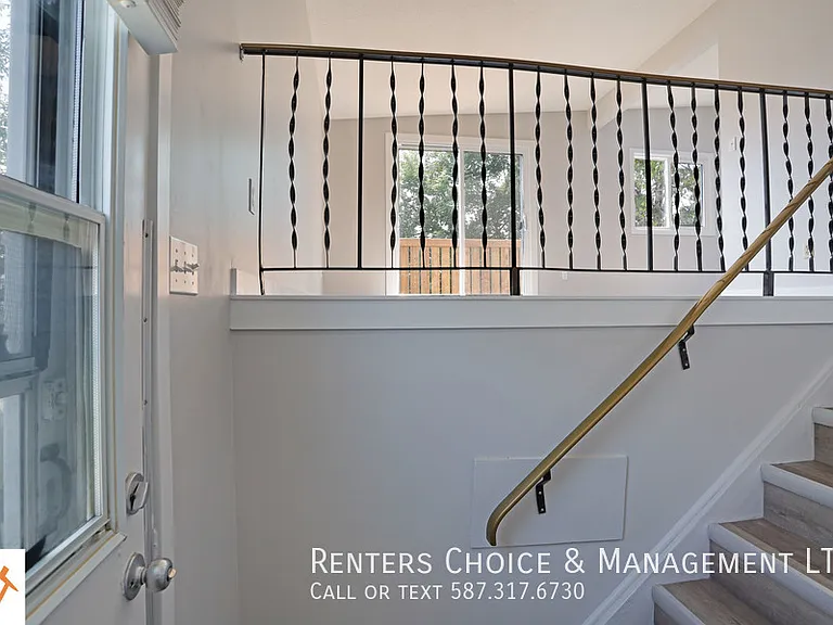 931 Cassils Rd W #2 — Photo 2