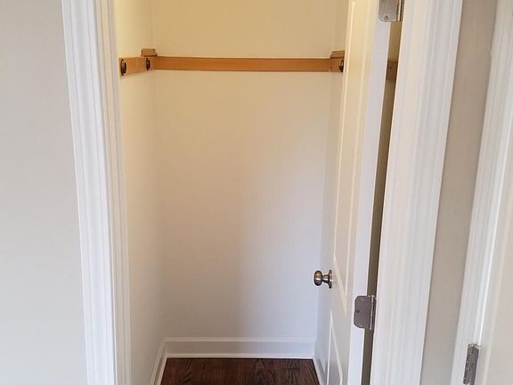 2nd image of 1606 N 74th Ct APT 4