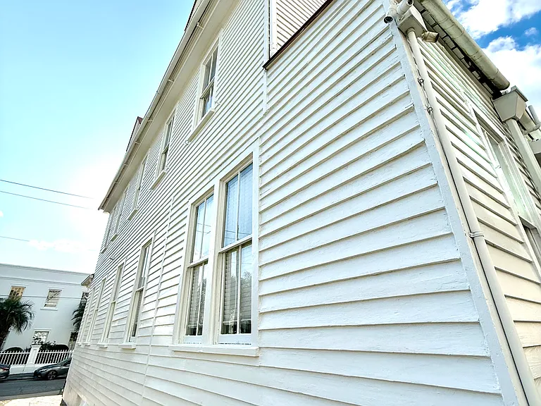58 Pitt St #B — Photo 30