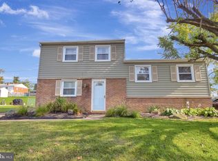 2360 Hamiltowne Cir, Baltimore, MD 21237