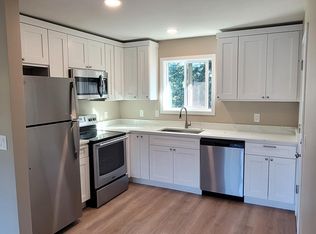 4705 Vesper Dr #3, Everett, WA 98203