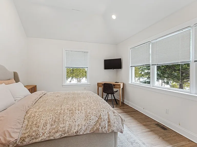 3 Corbett Dr — Photo 19