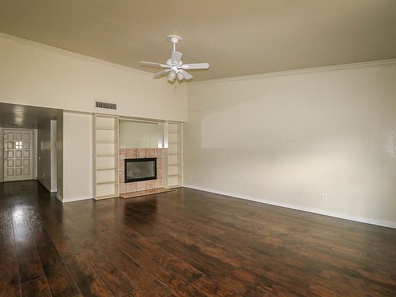 4th image of 1404 Pioneer Ln