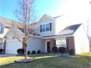 3509 Catawba Creek Dr, Gastonia, NC 28056