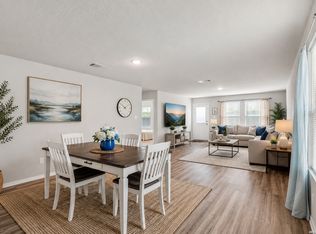 6530 Augustus Magee, San Antonio, TX 78220