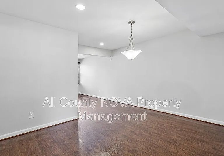 9995 Campus Way S #126 — Photo 14