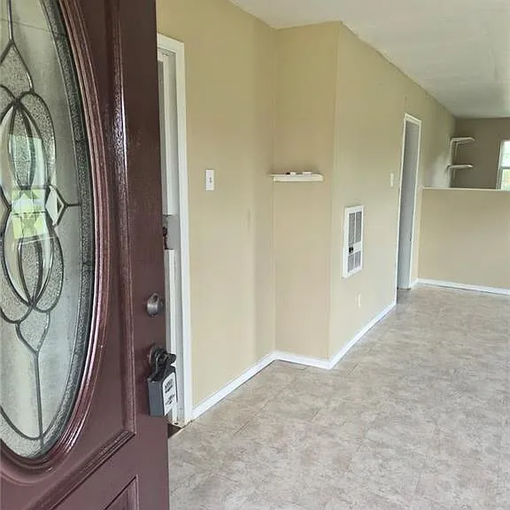 9919 Villa Dr — Photo 8
