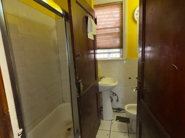 108 Rutgers Avenue image 12 of 20