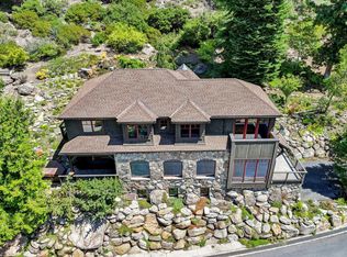 9443 Brockway Springs Dr, Kings Beach, CA 96143