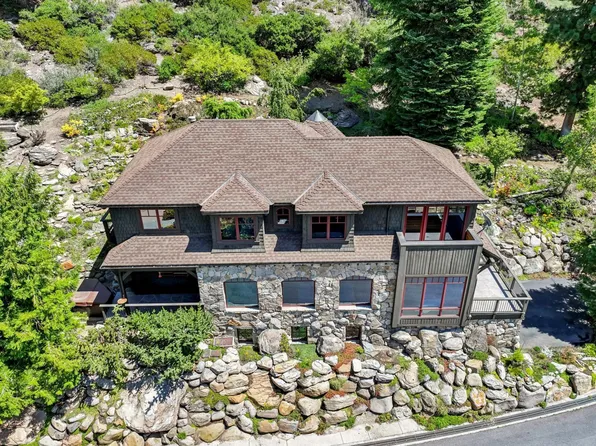 9443 Brockway Springs Dr, Kings Beach, CA 96143