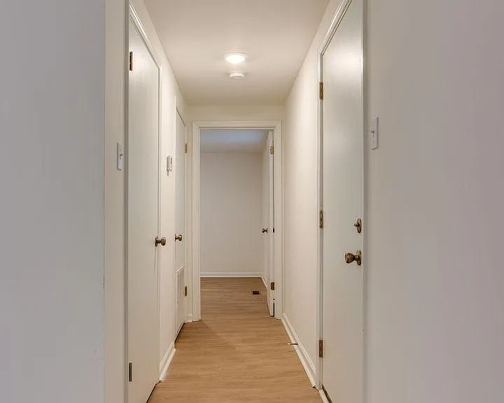 2040 Southern Ave #4 — Photo 7