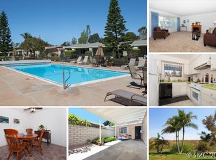 3668 Mount Vernon Ave, Oceanside, CA 92057