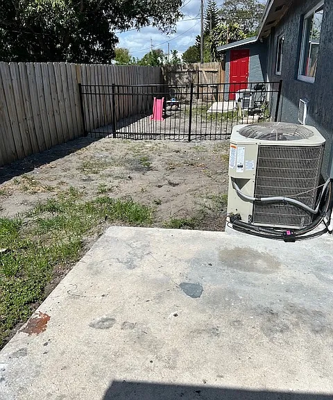1501 S K St #B — Photo 16