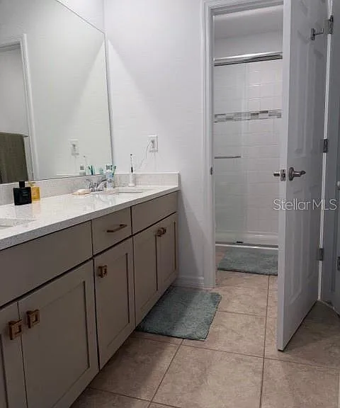 7795 SW 56th Pl — Photo 22