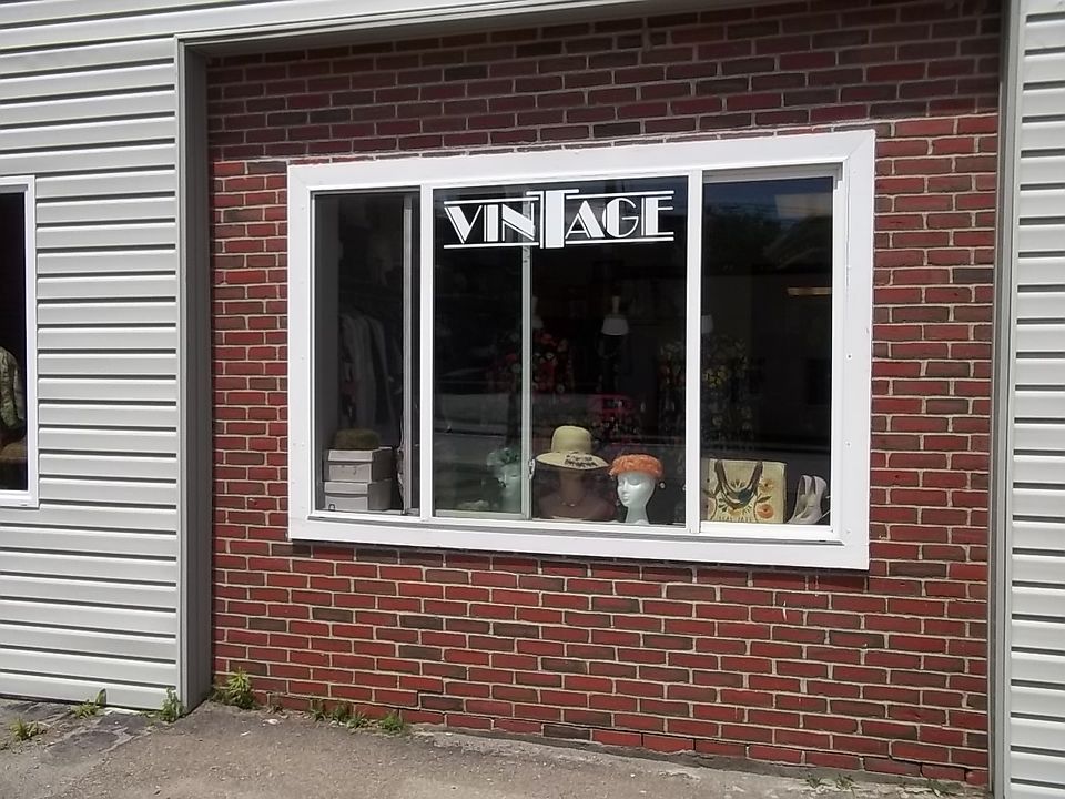 2nd image of 19 Temple St