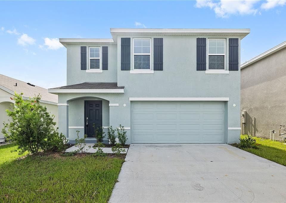1st image of 11898 DOWNY BIRCH DRIVE