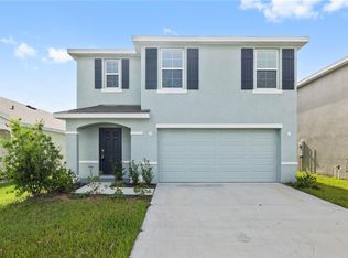 11898 Downy Birch Dr, Riverview, FL 33579