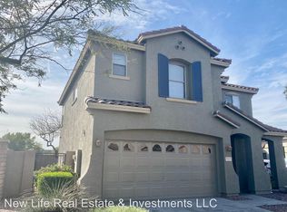 9436 W Eaton Rd, Phoenix, AZ 85037