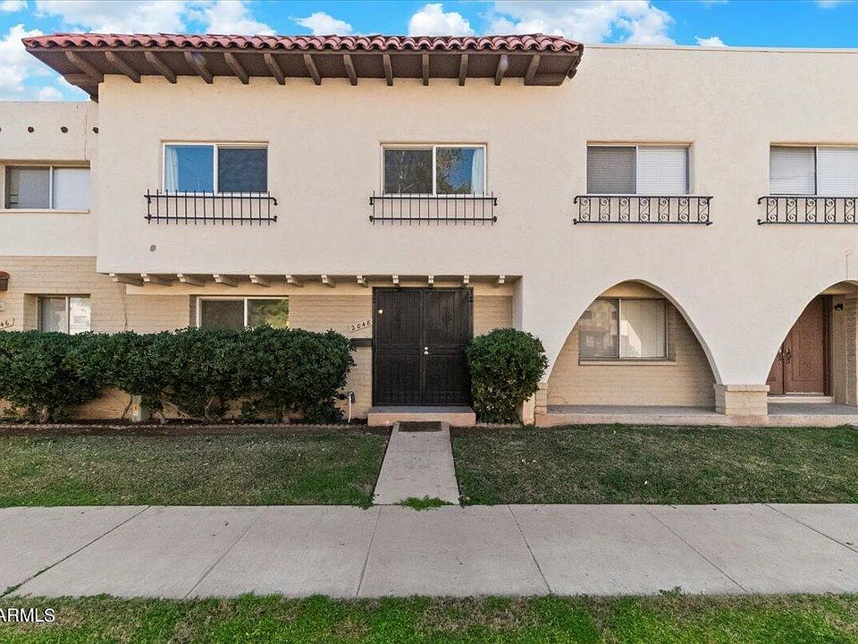 1st image of 2048 W HAZELWOOD Parkway