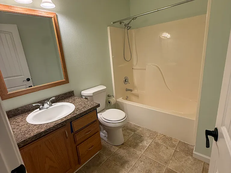 1355 E Sandpiper Cir — Photo 7