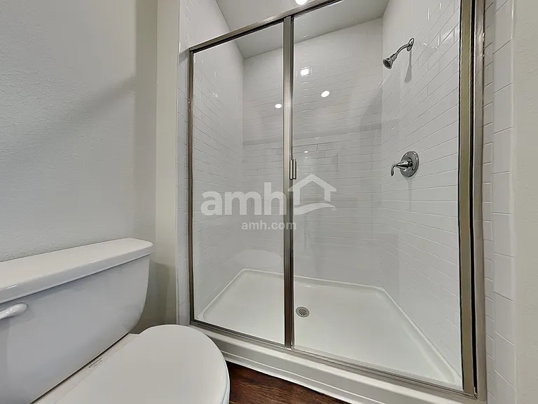 42 Elcano Ln — Photo 10