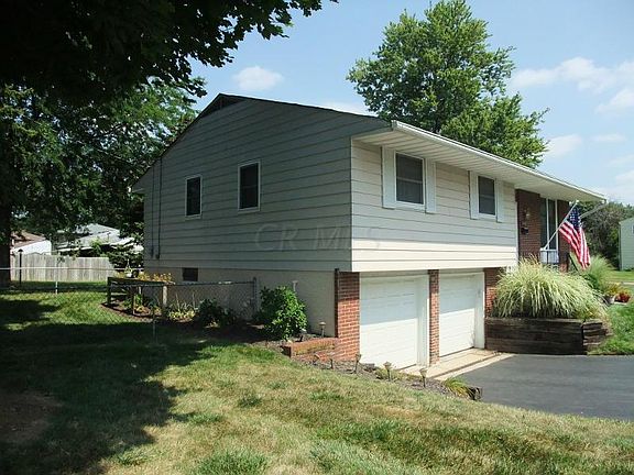 3rd image of 1364 Urban Dr