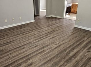 117 Ireland Ln #A, Chickamauga, GA 30707