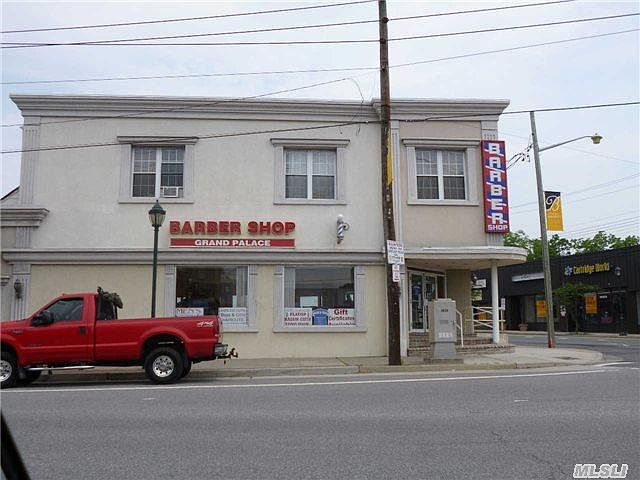 1st image of 2431 Grand Ave