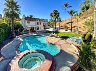 800 Coldstream Ct, Diamond Bar, CA 91765