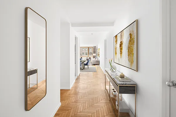 Rented by Douglas Elliman | media 15